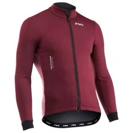 노스웨이브 Blade Light 자켓 3142271292