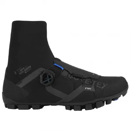 노스웨이브 Celsius XT Arctic GTX MTB 클릿슈즈 3142271294