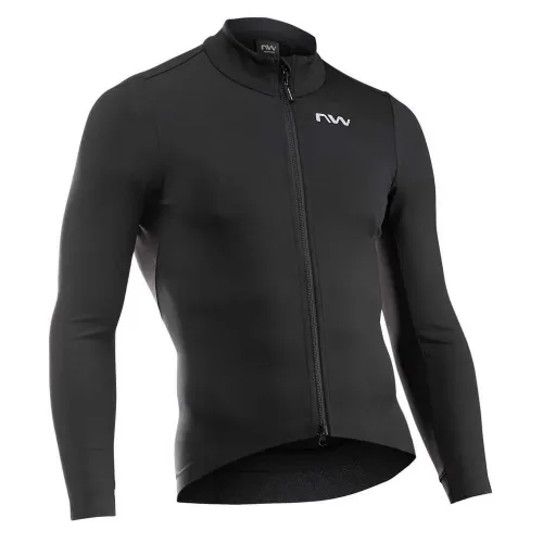 노스웨이브 Extreme 자켓 3142271301