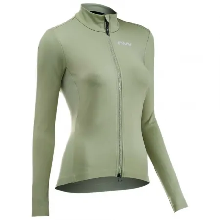 노스웨이브 Extreme 자켓 3142271302