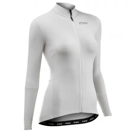 노스웨이브 Fahrenheit 긴팔 져지 3142271313