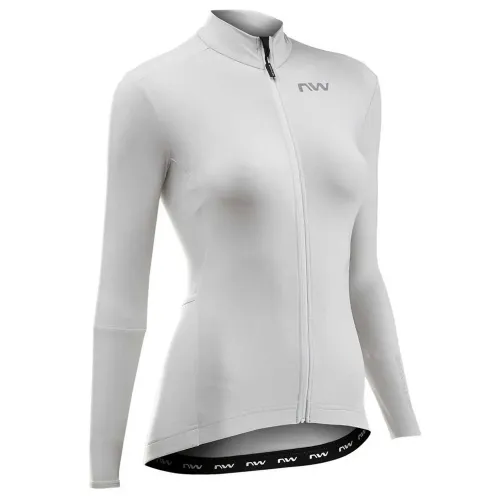 노스웨이브 Fahrenheit 긴팔 져지 3142271313