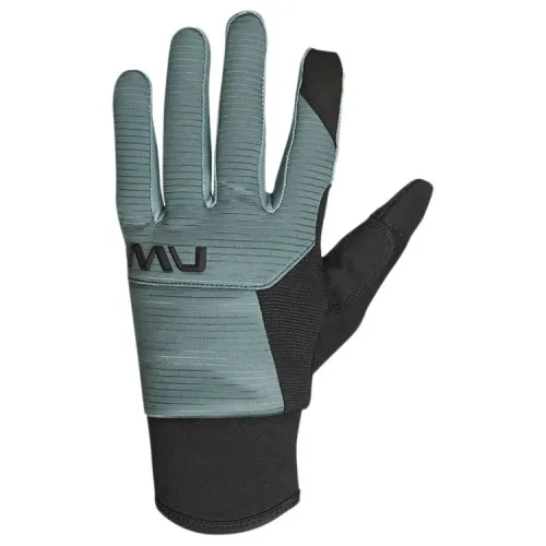 노스웨이브 Fast Gel 장갑 3142271314