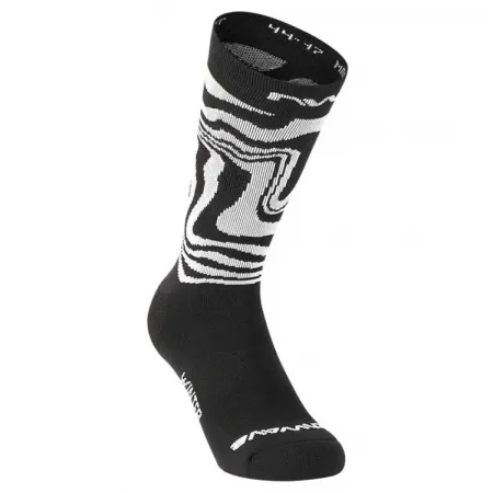 노스웨이브 Optical 양말 3142271318