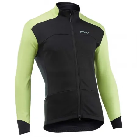 노스웨이브 Reload SP 자켓 3142271320