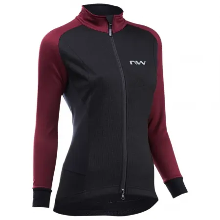 노스웨이브 Reload SP 자켓 3142271321