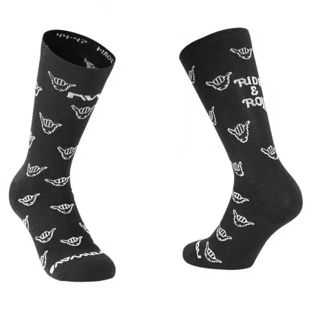 노스웨이브 Ride & Roll 양말 3142271323