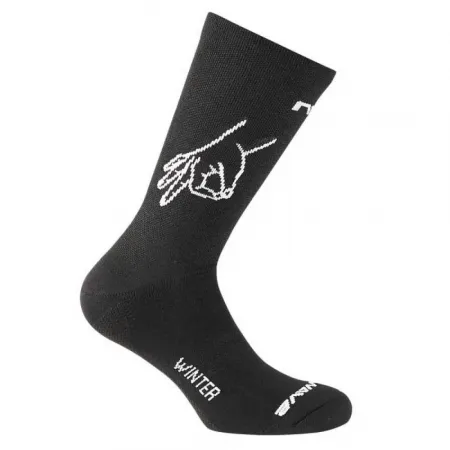 노스웨이브 Sign 양말 3142271326