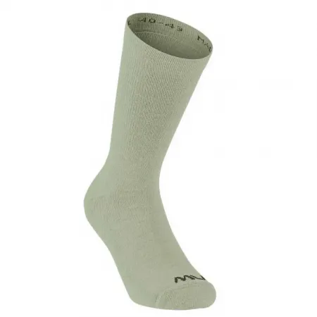 노스웨이브 Switch 긴 양말 3142271331