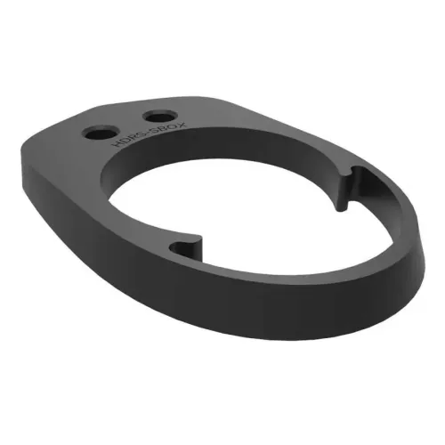 데다 Alanera/Superbox DCR 헤드셋 스페이서 3142275654