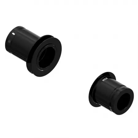 DT스위스 MSR ROCL CLA 12x142mm 리어 허브 어댑터 3142275663