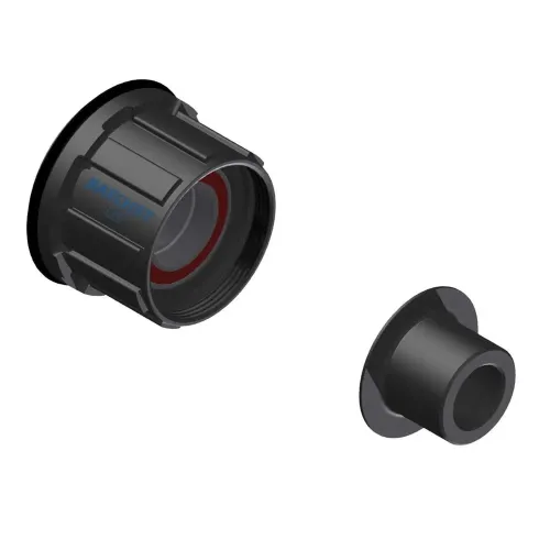 DT스위스 Ratchet LN SingleSpeed HG 12x148mm 프리허브 바디 3142275664