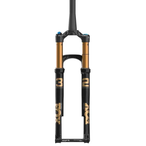 폭스 32 Step-Cast Factory Grip 29in PSH-LK 1.5in Tapered Kabolt SL 110mm MTB 포크 3142275667