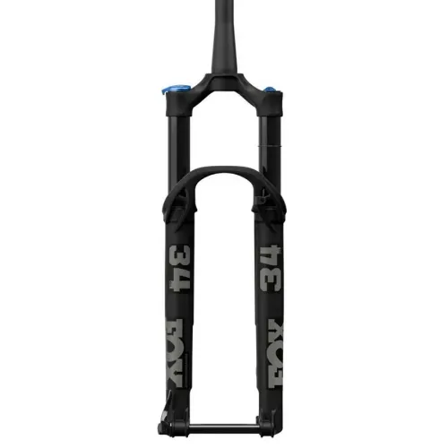 폭스 34 SL Performance Grip 29in 3POS-ADJ 1.5in Tapered 15x110mm MTB 포크 3142275675