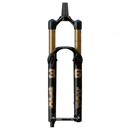 폭스 36 Factory E MTB Grip X2 29in HSC LSC HSR LSR 1.5in 테이퍼드 Kabolt X 110mm MTB 포크 3142275677