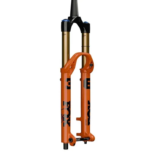 폭스 36 Factory Grip X 29in HSC-LSC-HSR-LSR 1.5in Tapered Kabolt-X 110mm MTB 포크 3142275679