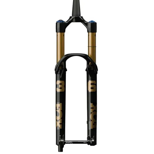 폭스 36 Factory Grip X2 29in HSC-LSC-HSR-LSR 1.5in Tapered Kabolt-X 110mm MTB 포크 3142275680