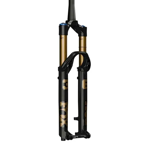 폭스 36 SL Factry Grip X 29in HSC-LSC-HSR-LSR 1.5in Tapered Kabolt SL 110mm MTB 포크 3142275684