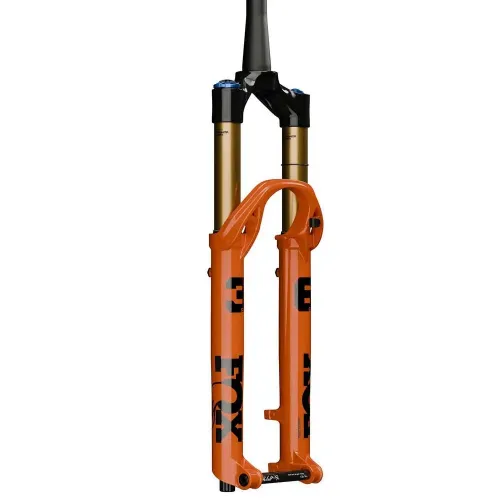 폭스 36 SL Factry Grip X 29in HSC-LSC-HSR-LSR 1.5in Tapered Kabolt SL 110mm MTB 포크 3142275685
