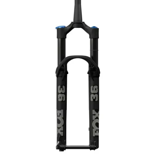 폭스 36 SL Performance Grip 29in 3POS-ADJ 1.5in Tapered 15x110mm MTB 포크 3142275687