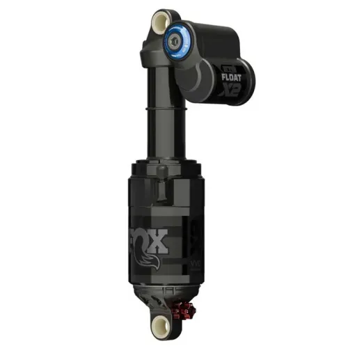 폭스 Float X2 Performance 엘리트 2POS-ADJ Standard Metric 2026 쇼크 업쇼바 3142275708