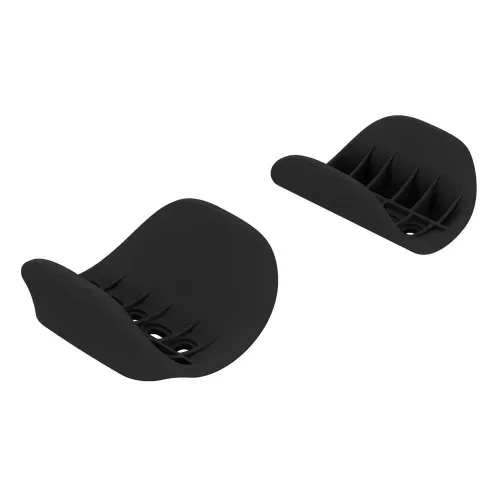 싱크로스 에르곤omic Plasma 팔걸이 (Palgeori) 3142275721