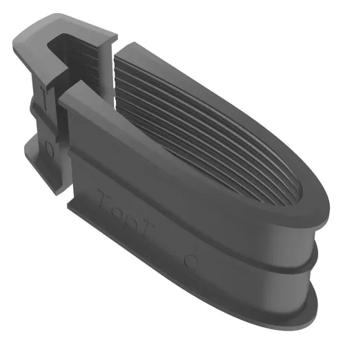 싱크로스 Plasma 6 헤드셋 스페이서 3142275727