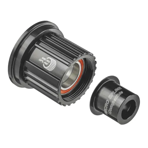 싱크로스 시마노 XTR 프리허브 바디 3142275729