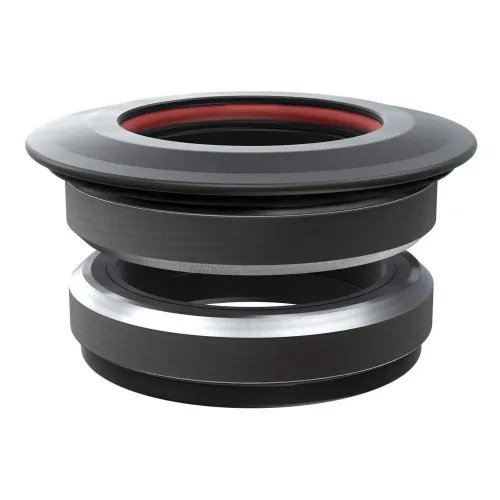 싱크로스 ZS56/28.6-ZS56/30 또는 헤드셋 베어링 3142275733