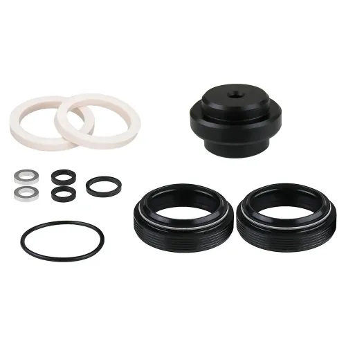 MASSI 폭스 34/44mm 포크 실 키트 3142278400