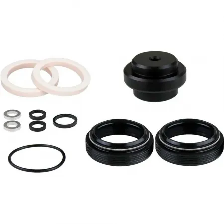MASSI 폭스 36/46mm 포크 실 키트 3142278401