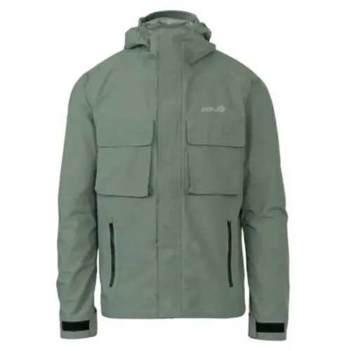 AGU City Cruiser 자켓 3142278487