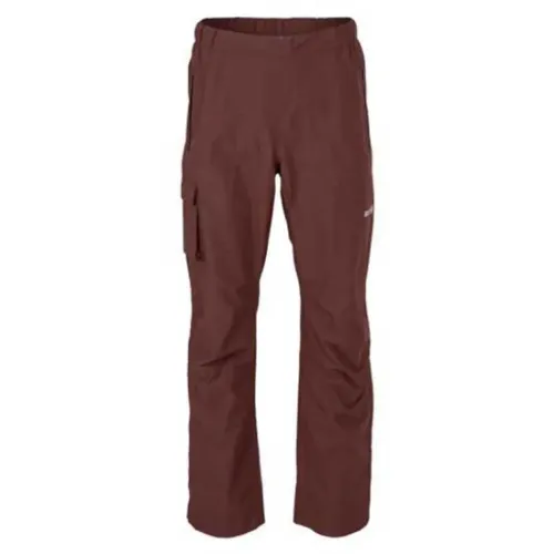 AGU City Cruiser 바지 3142278488