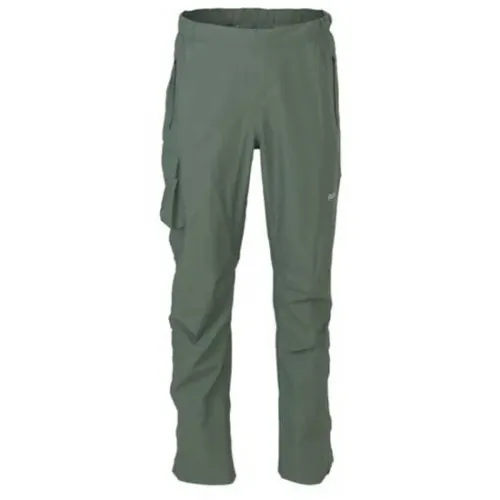 AGU City Cruiser 바지 3142278489