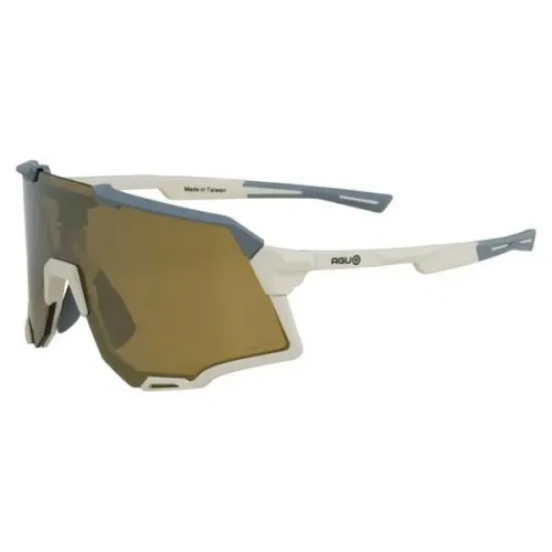 AGU Dynamic 선글라스 3142278500