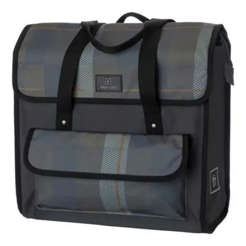 AGU Lasse Luxe 사이드백 23L 3142278528