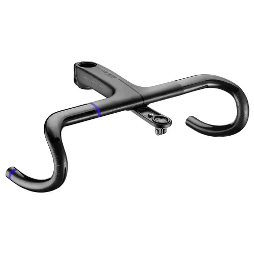 자이언트 Contact SLR W46 핸들바 3142281662