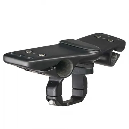 자이언트 Propel/Enviliv 2023+ 팔걸이 지지대 3142281674