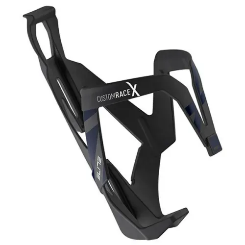 엘리트 Custom Race Plus 물병 홀더 3142281925