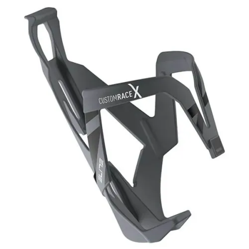 엘리트 Custom Race Plus 물병 홀더 3142281933