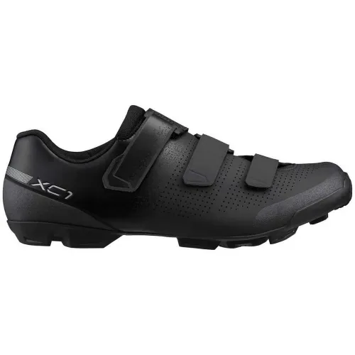 시마노 XC102 MTB 클릿슈즈 3142284936