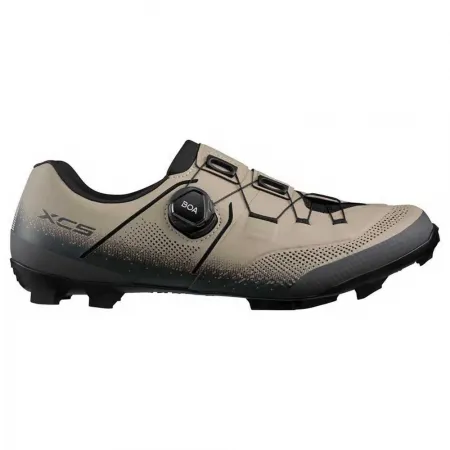 시마노 XC503 MTB 클릿슈즈 3142284949