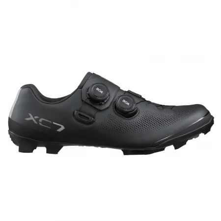 시마노 XC703 MTB 클릿슈즈 3142284952