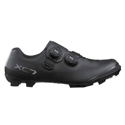 시마노 XC703 MTB 클릿슈즈 3142284952
