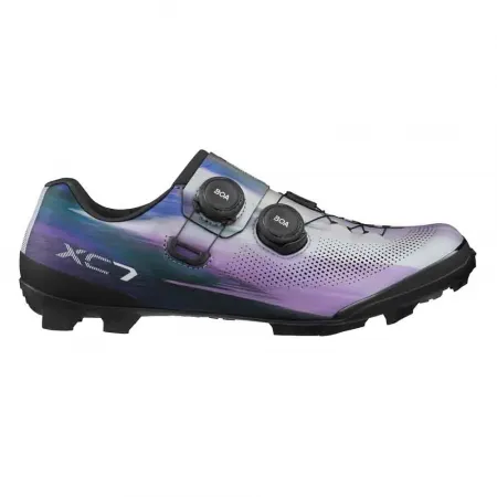 시마노 XC703 MTB 클릿슈즈 3142284954