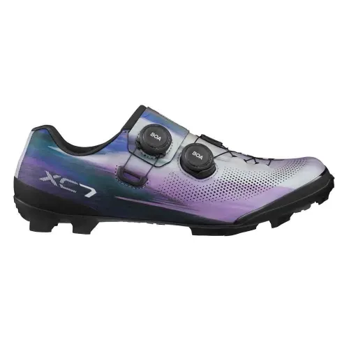 시마노 XC703 MTB 클릿슈즈 3142284954