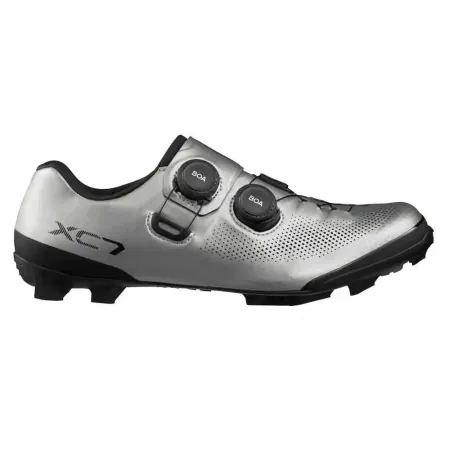시마노 XC703 MTB 클릿슈즈 3142284955