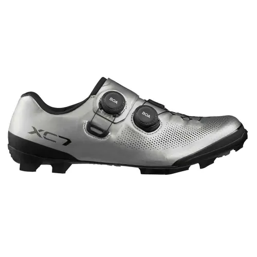 시마노 XC703 MTB 클릿슈즈 3142284955