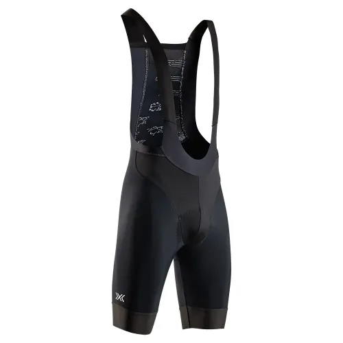 X-BIONIC Corefusion Ride Warm 빕숏 3142284965