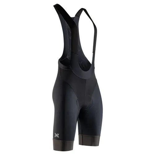 X-BIONIC Corefusion Ride Warm 빕숏 3142284966